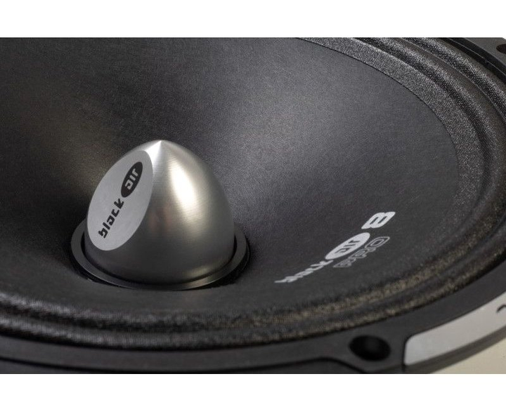 Автоакустика Vibe BLACKAIRPRO8M-V0 (78795) - изображение 3