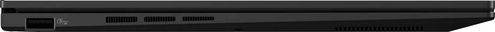 Ноутбук Asus Zenbook 14 OLED UM3406HA-PP185 (90NB1271-M00BL0) Jade Black - изображение 6