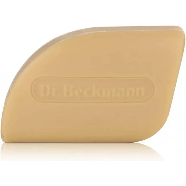 Мыло Dr.Beckmann желчное для удаления пятен Gallseifen-Stück 100 гр - изображение 3