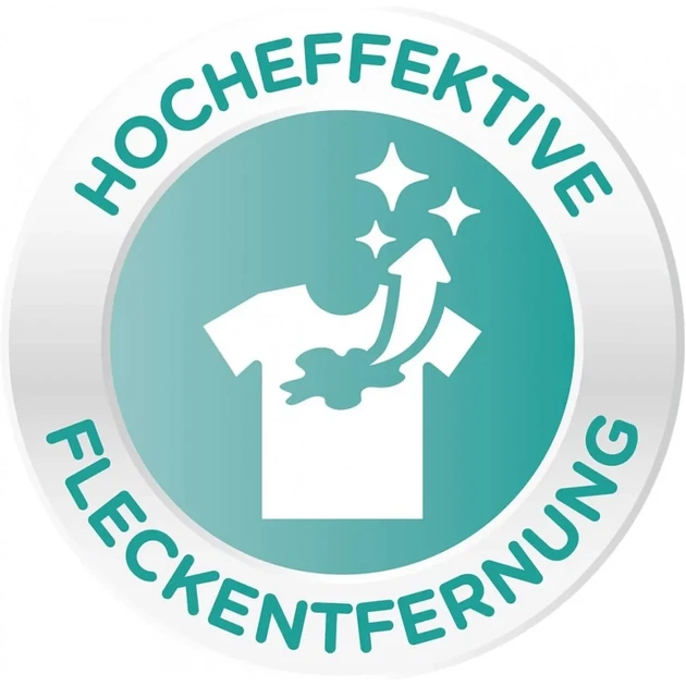 Виводжувач плям від автомобільної оливи, бітуму та воску Dr.Beckmann Fleckenteufel Schmiermittel&Öle, 50 мл - зображення 3