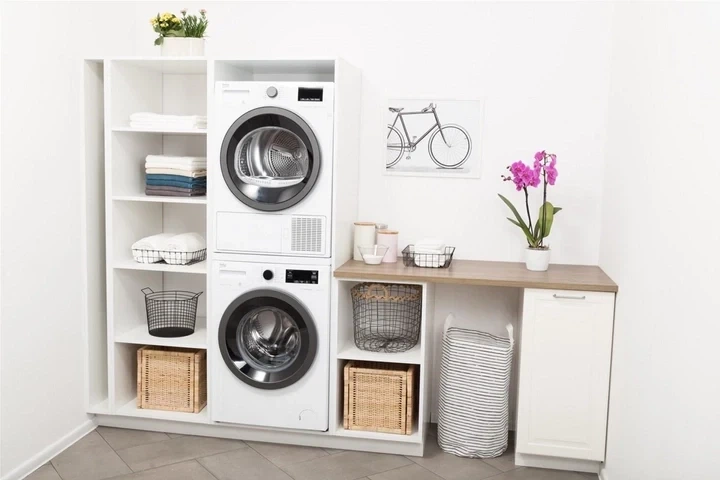 Соединительная планка BEKO PSKS - Фото 9 Соединительная планка BEKO PSKS - изображение 9