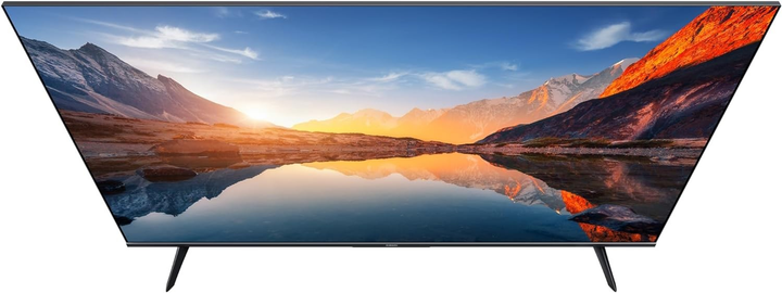 Telewizor Xiaomi TV A 50 2025 (ELA5489EU) - obraz 4