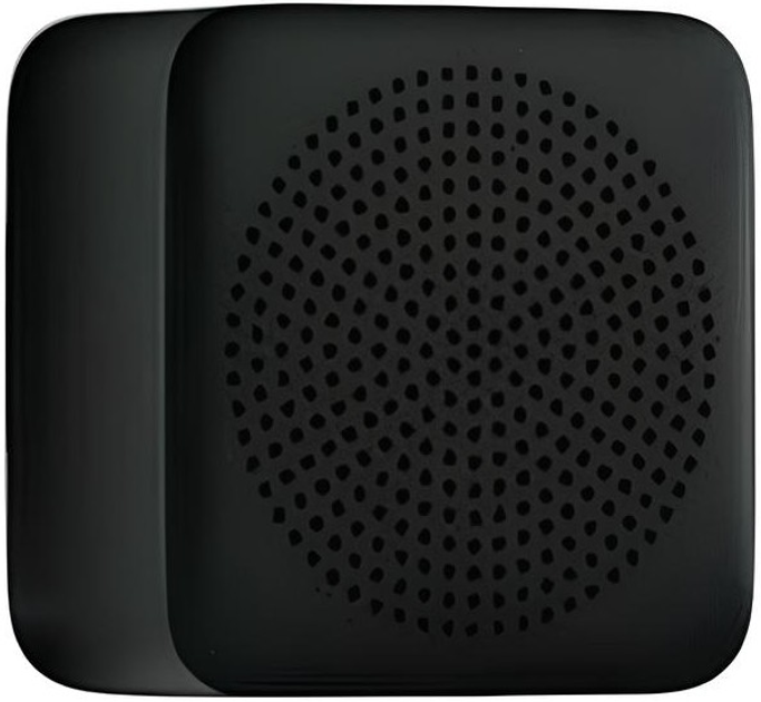 Відеодомофон Xiaomi Smart Doorbell 3S (BHR7068GL) - зображення 3