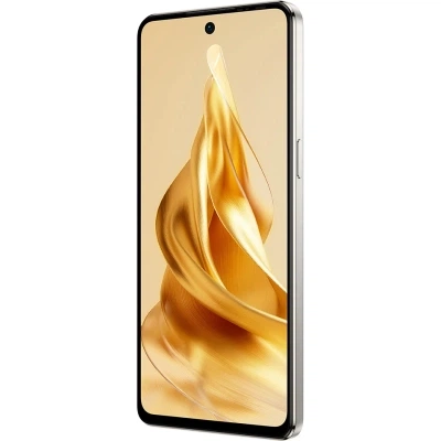Мобильный телефон Ulefone Note 18 Pro 6/256Gb Titanium Gray (6975326667371) - Фото 11 Мобильный телефон Ulefone Note 18 Pro 6/256Gb Titanium Gray (6975326667371) - изображение 11