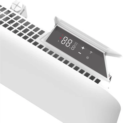 Обогреватель Mill PA1200WIFI3 - изображение 2