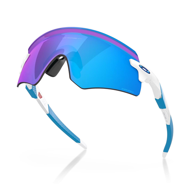 OAKLEY オークリー Encoder OAKLEY(オークリー)スポーツサングラスENCODER(エンコーダー