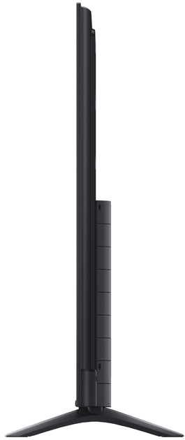 Телевізор Xiaomi TV S Mini LED 55 2025 (ELA5666EU) - зображення 4