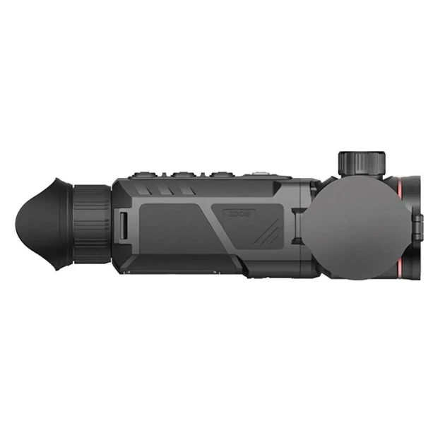 Тепловизионный прицел iRay Rico RS75 (1280x1024) - изображение 5