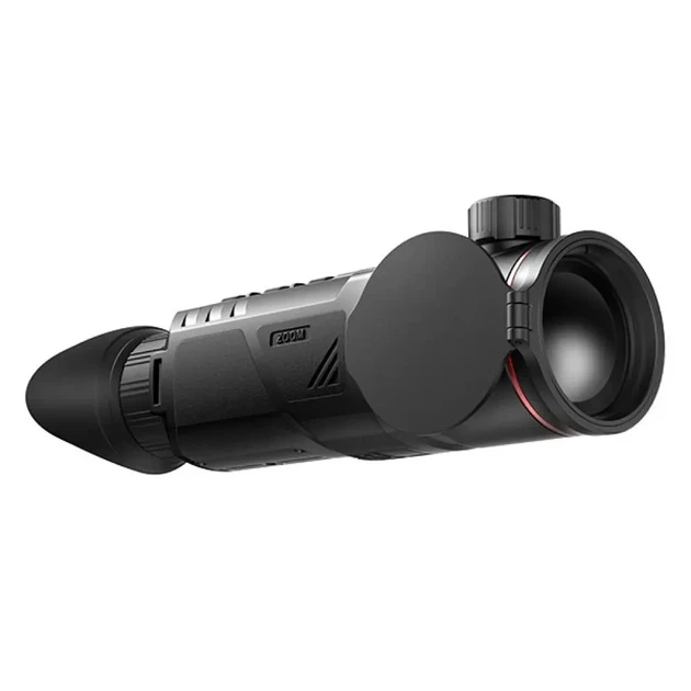 Тепловизионный прицел iRay Rico RS75 (1280x1024) - изображение 6