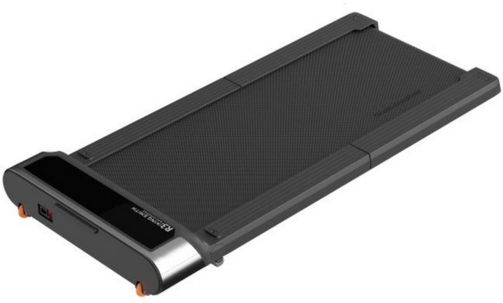 Бігова доріжка Xiaomi KingSmith WalkingPad R3 JustWalk - зображення 5