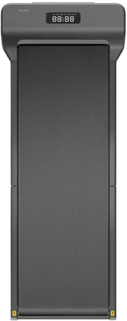 Бігова доріжка Xiaomi KingSmith WalkingPad Z1F (6977806880737) - зображення 3
