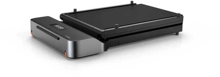 Бігова доріжка Xiaomi KingSmith WalkingPad Z1F (6977806880737) - зображення 15