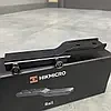 Планка HikMicro Scope Rail system HM-THUNDER-R, крепление для тепловизионного прицела на оружие с Picatinny - изображение 4