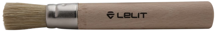 Контейнер для гущі Lelit PLA360S - зображення 5