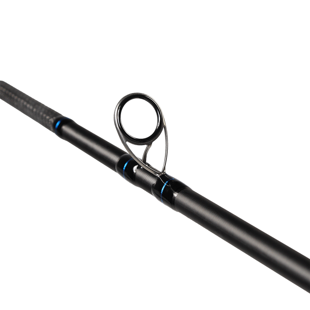 Вудилище GC Sintez Feeder 3.60м 120г (135930) 2039022 - зображення 7