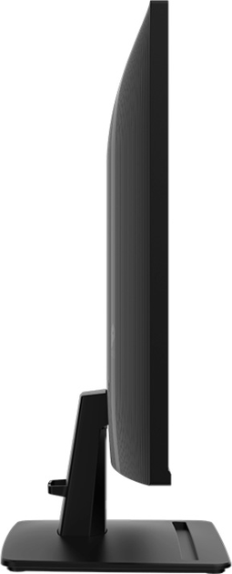 Монитор 25" MSI PRO MP251 E2 -- FHD IPS / 120Hz / 1ms (MPRT) / Adaptive Sync / EyesErgo / Anti-Flicker / Built-In Speaker 2W - изображение 4