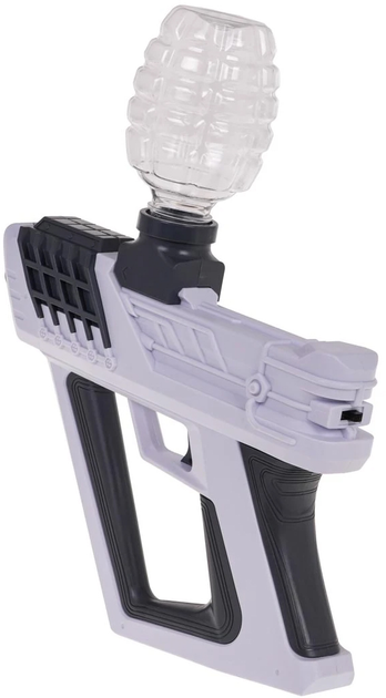 Pistolet Ramiz na kulki żelowe Vortex (5903864981902) - obraz 4