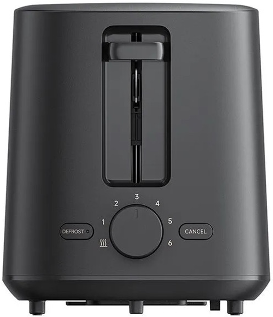 Toster Xiaomi BHR8811EU - obraz 3