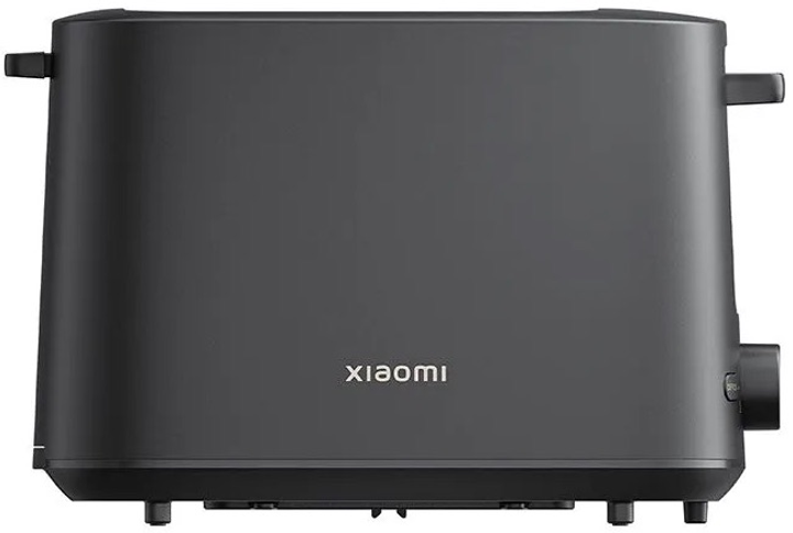 Toster Xiaomi BHR8811EU - obraz 5