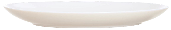 Тарілка десертна Luminarc APY (7087282) - Фото 4 Тарілка десертна Luminarc APY (7087282) - изображение 4