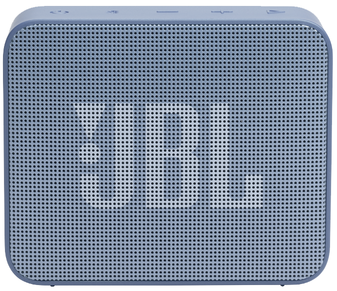 Портативна колонка JBL Go Essential 2 Blue (JBLGOES2BLUEU) (7089283) - Фото 6 Портативна колонка JBL Go Essential 2 Blue (JBLGOES2BLUEU) (7089283) - зображення 6