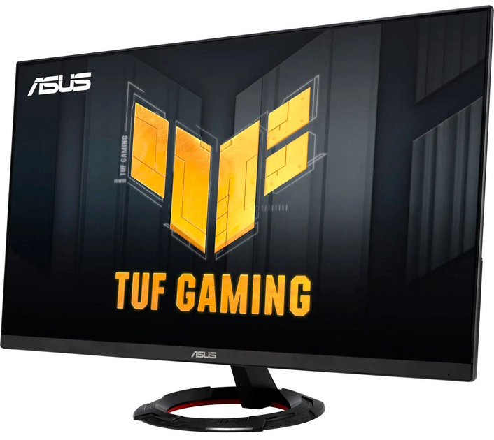 Monitor  23.8" ASUS TUF Gaming VG249Q3R (90LM0AE1-B01E70) - obraz 3