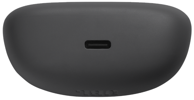 Гарнітура JBL TUNE 245NC TWS Black (JBLT245NCTWSBLK) (7089278) - изображение 9