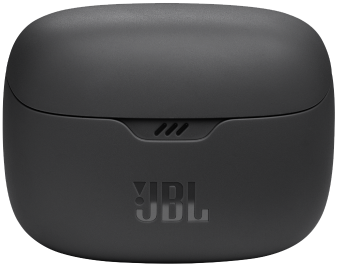 Гарнітура JBL TUNE 245NC TWS Black (JBLT245NCTWSBLK) (7089278) - изображение 10