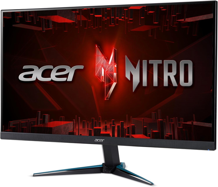 Монітор 27" Acer Nitro VG270UEbmiipx (UM.HV0EE.E13) - зображення 3