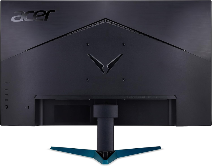 Монітор 27" Acer Nitro VG270UEbmiipx (UM.HV0EE.E13) - зображення 6