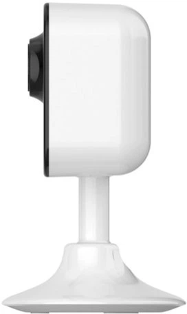 Kamera IP Ezviz CS-H1C (1080P) - obraz 3
