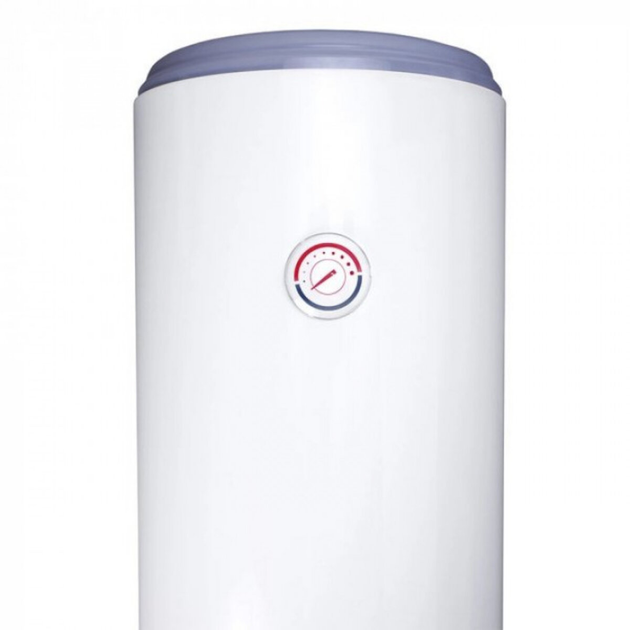 Водонагреватель Eldom Style 30 SLIM 1,5 kW 72269W - изображение 2