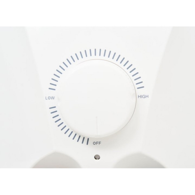 Водонагреватель Midea D80-15F6(D) - изображение 5