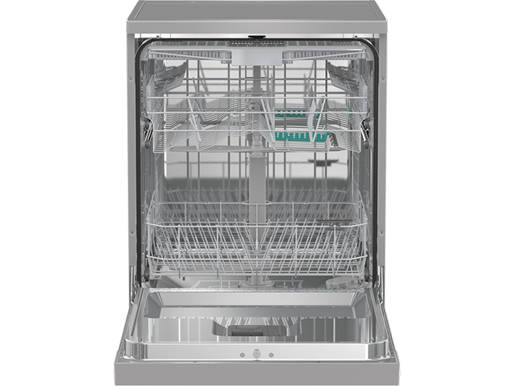 Посудомоечная машина Gorenje - GS 643 D90X - изображение 8