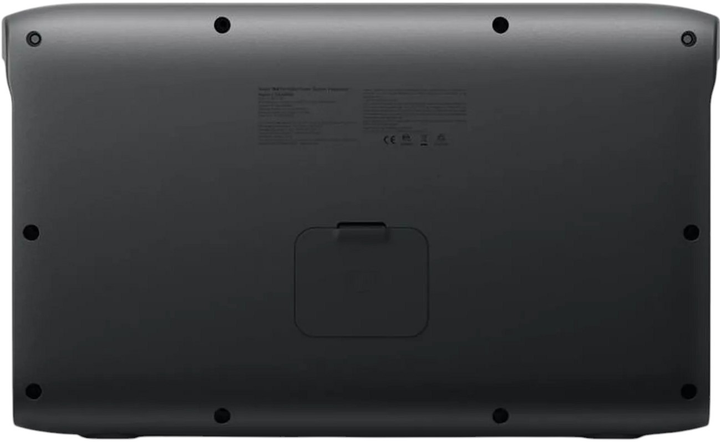 Dodatkowa bateria Anker Solix BP2600 Expansion Battery (A1781111-85-20) - obraz 3