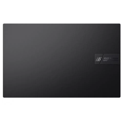 Ноутбук ASUS VivoBook 17X, (M3704YA-AU127) - зображення 5