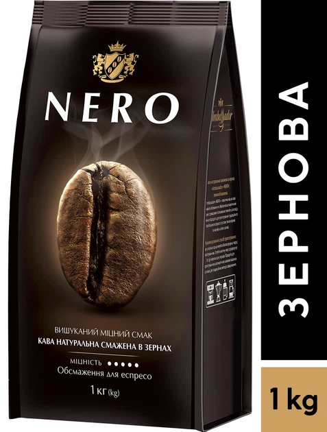 Cafe apres midi 18枚 Cafe Apres-midi Olive 【Loppi・HMV限定盤】 | HMV&BOOKS