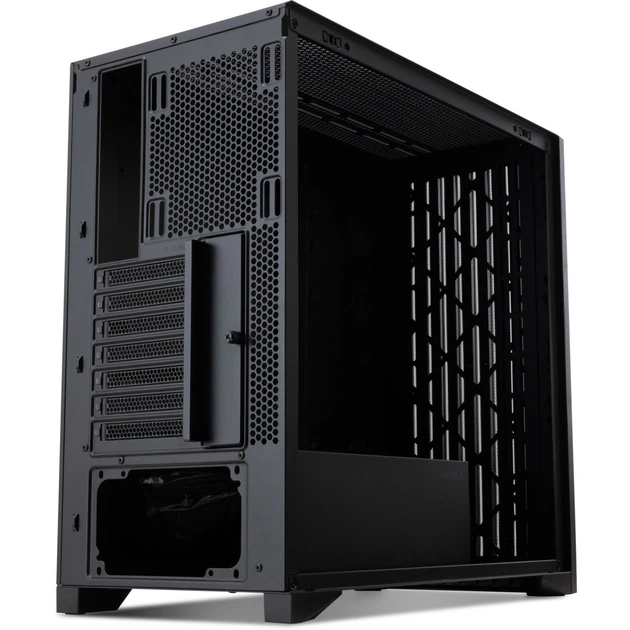 Корпус Vinga Linden 302244 - изображение 6