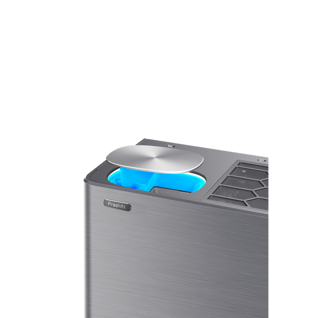 Кондиционер TCL TAC-12CHSD/FAI Inverter R32 WI-FI - изображение 5