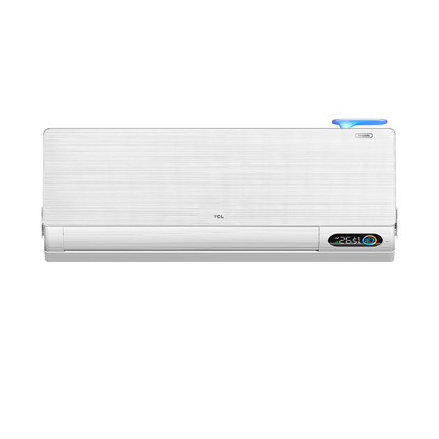 Кондиционер TCL TAC-09CHSD/FBI FreshIN 2.0 Inv R32 WI-FI - изображение 3
