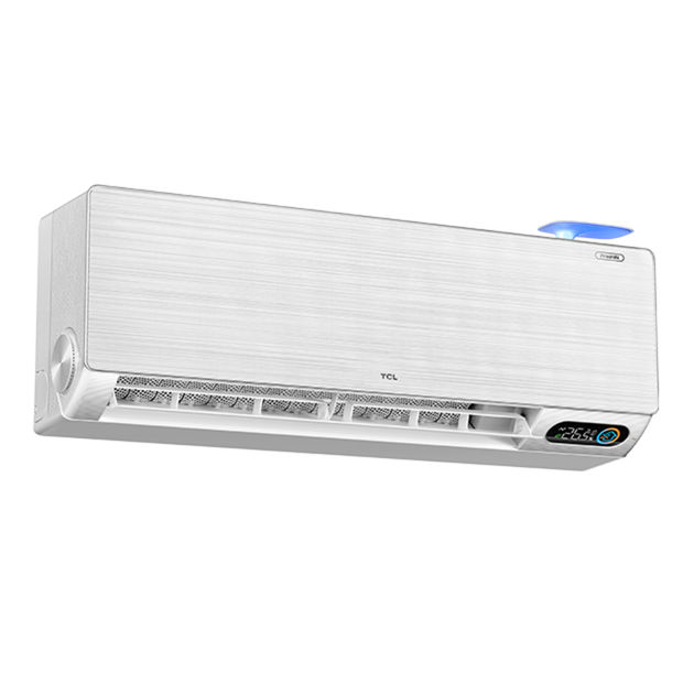 Кондиционер TCL TAC-09CHSD/FBI FreshIN 2.0 Inv R32 WI-FI - изображение 6