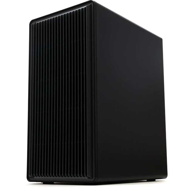 Корпус Vinga CS117-400W - зображення 6