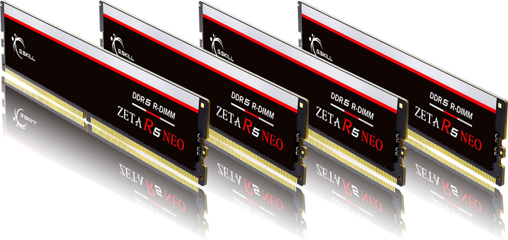 No.482 メタルマル60g 5個 No.482 メタルマル60g 5個 - メルカリ