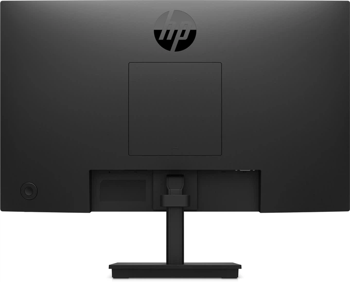 Monitor 21.5" HP P22v G5 (0196548128129) - obraz 6