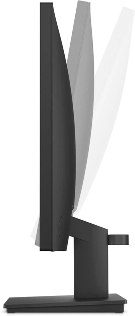 Monitor 21.5" HP P22v G5 (0196548128129) - obraz 5