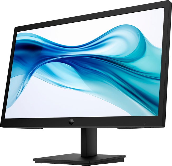 Monitor 27" HP S3 Pro 322pv (0198122208715) - obraz 3
