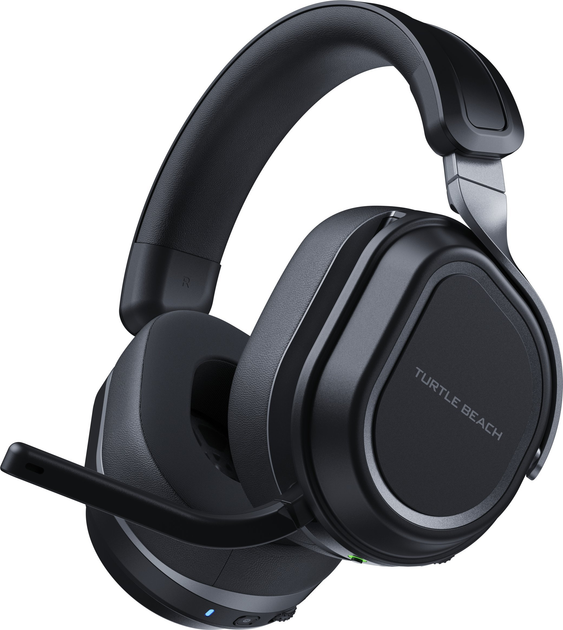 Навушники Turtle Beach Stealth 700 Gen3 PS Black (0731855031009) - зображення 2