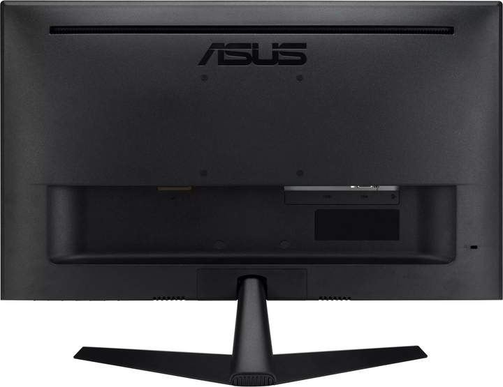 Monitor 23.8" ASUS TUF Gaming VY249HGR (90LM06A3-B03A70) - obraz 5