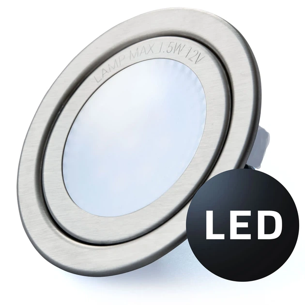 Витяжка кухонна 60см Inox + чорний BT-209 - Фото 8 Витяжка кухонна 60см Inox + чорний BT-209 - изображение 8