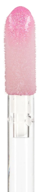 Блеск для губ NAM Lipgloss Volume № 03 Paradise Pink 4.2 мл (5901571041988) - изображение 4